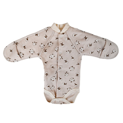 Боди Хлопок Чуди Кидс 102423 01